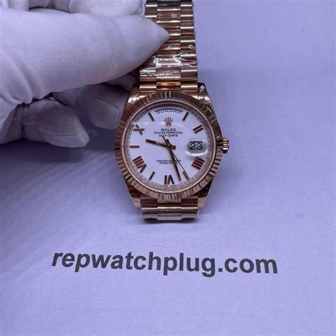 is buying fake watches lega|are replica watches legitimate.